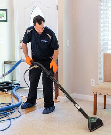 Area Rug cleaning in Kennesaw, GA