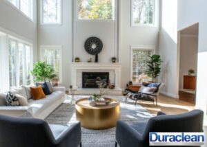 What is the Average Cost of Rug Cleaning in Sandy Springs, GA?